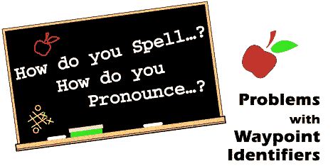 spell    pronounce
