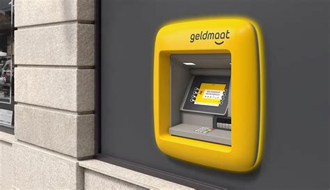 kantoor pinautomaat en openingstijden abn amro