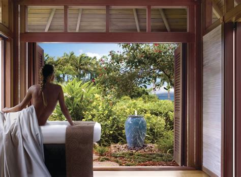 montage kapalua bays special spa offerings