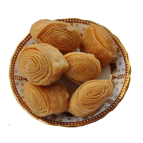 chirote chitale bandhu mithaiwale sweets pune sweets