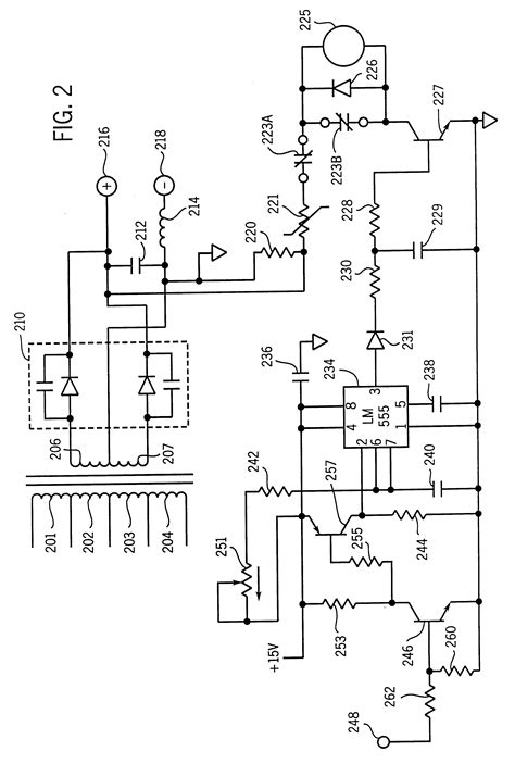 hobart handler  wiring diagram wiring diagram