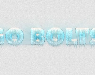 bolts projects   logos illustrations  branding