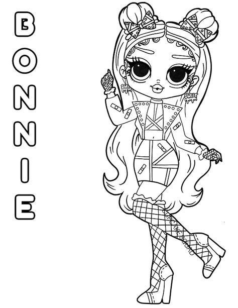 poppy coloring page blank coloring pages coloring pages  girls