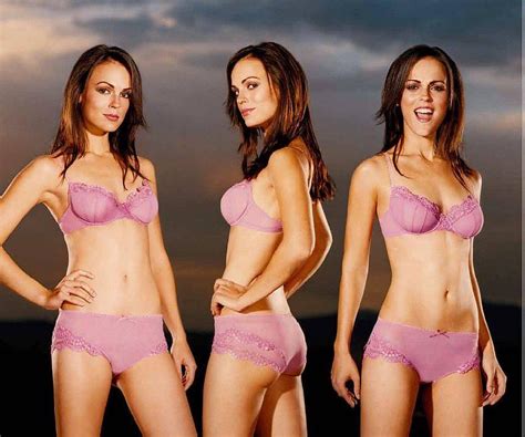 erin cahill rcelebs