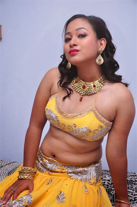 Actress Sneha Glamorous Hot Pics