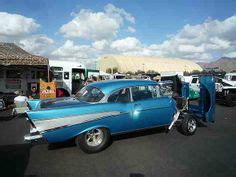 images   chevys  pinterest  chevrolet bel air  chevy