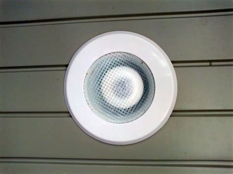 pin  maria blake  home care recessed lighting recessed light covers ceiling  lights