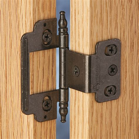 woodworking cabinet hinges ofwoodworking