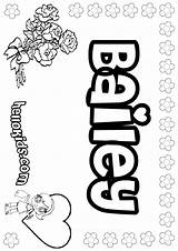 Bailey Coloring Pages Beetle Book Template sketch template