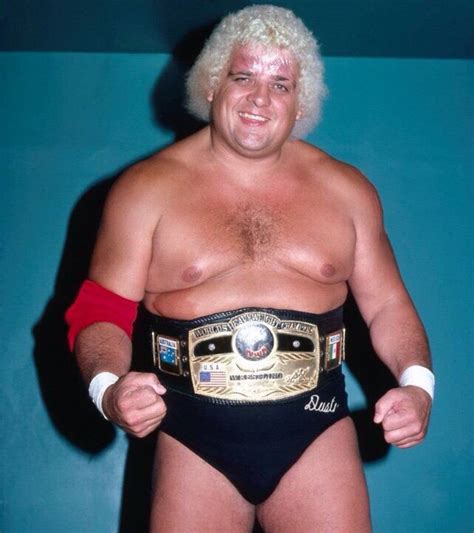 daily pro wrestling history  dusty rhodes wins   nwa