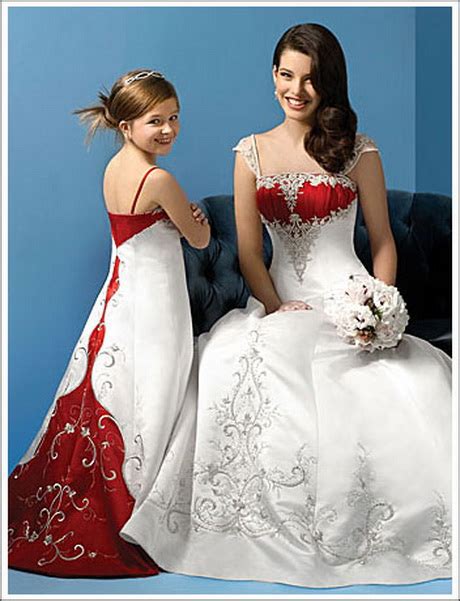 wedding dresses  color natalie
