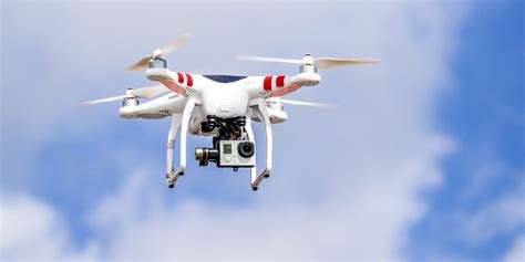 ireland   air adventures  drone photography huffpost uk