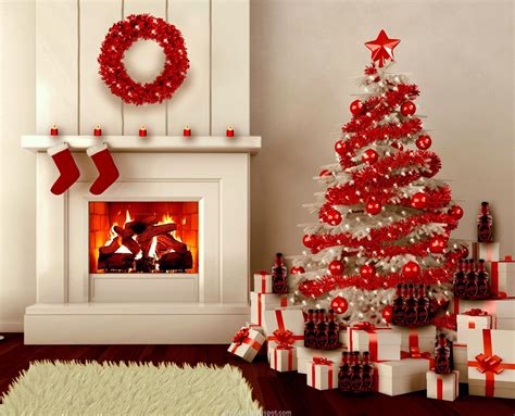 christmas trees decorations cards pictures lights gifts cookies images