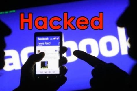 hack facebook tech splashers