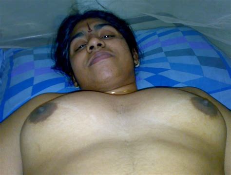 sexy mallu aunty nude pics quality porn