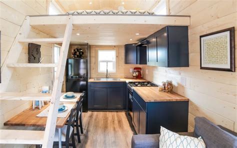 tiny houses design ideas  small homes freecycle