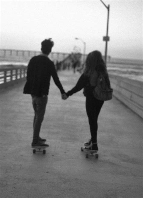 Cute Couple Holding Hands Jealous Love Pinterest