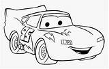 Coloring Pages Drawing Cars Honda Pngitem sketch template