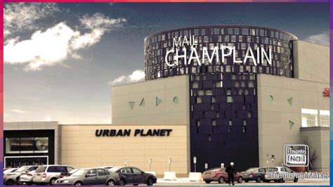 champlain mall  dieppe moncton shopping  winter coat youtube