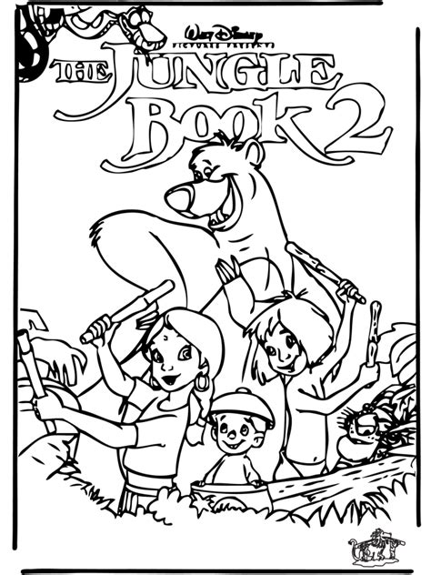 effortfulg  lion  witch   wardrobe coloring pages