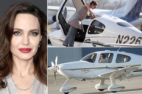 Jaw Dropping Celebrity Private Jets And Yachts Try Not To