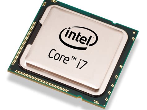 intel core  processor review techradar