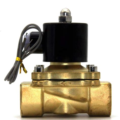 hydraulic solenoid valve vdc solenoid coil hydraulic vdc  hole high valve ip