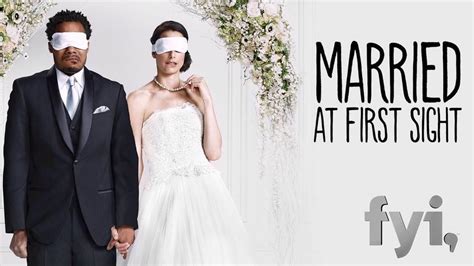 Married At First Sight Season 4 Tom And Lillian Fight