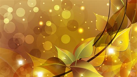gold wallpapers  wallpapers adorable wallpapers