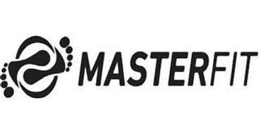 masterfit enterprises  trademarks   trademarkia page