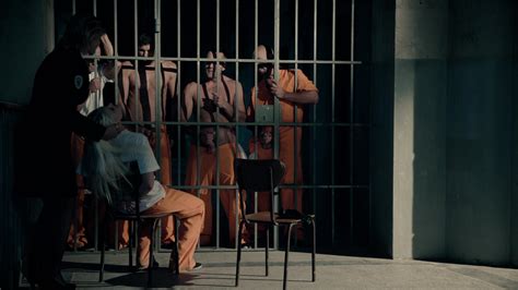 hot nights in prison 2016 adult empire