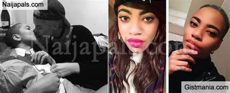 is sade adu s transgender only daughter now married to female partner gistmania