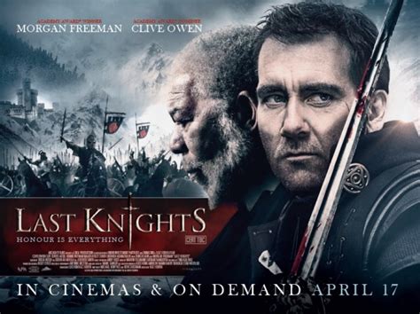 knights stu loves film