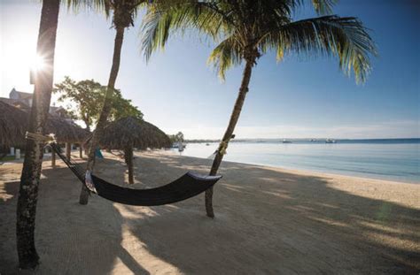 win a romantic trip for two to jamaica capital
