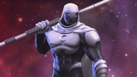 moon knight hd wallpaper 75 images