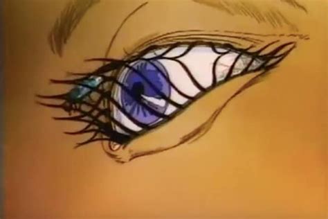 aeon flux live action reboot series in the works at mtv
