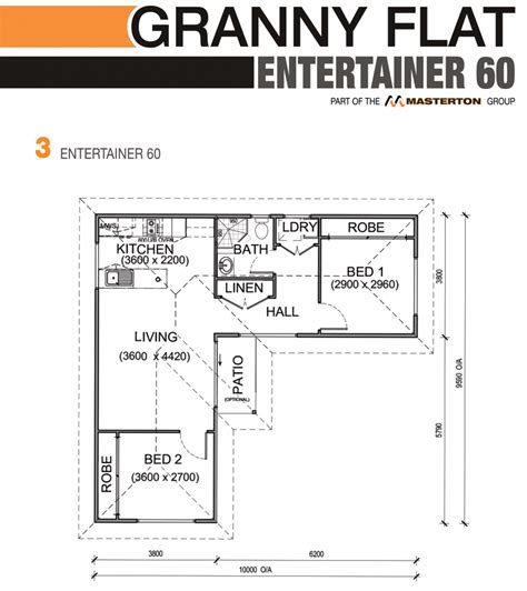 shaped modular home floor plans floorplansclick
