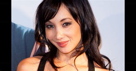 Katsuni Fini Le Porno Sa Reconversion étonnante Purepeople