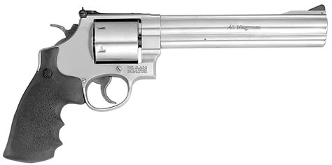 smith wesson model  classic gun values  gun digest