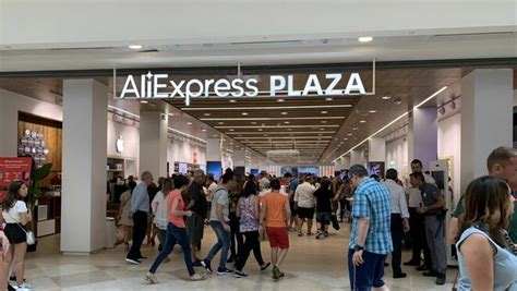 sitelicon ecommerce services  es aliexpress plaza