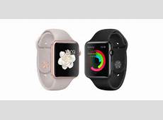 Apple Watch is Coming to Target!