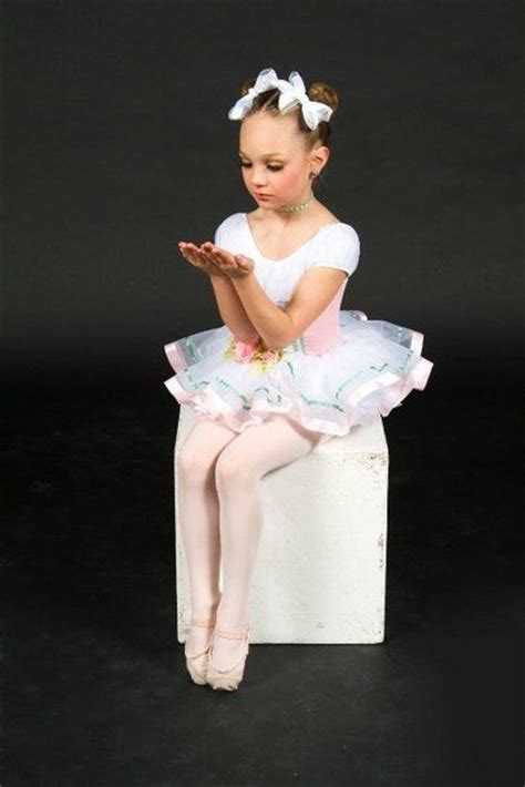 1960 best dance moms images on pinterest abby lee dance company and dance moms girls
