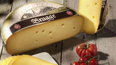 procent van alle belgische kaas  gemaakt  west vlaanderen landbouwleven