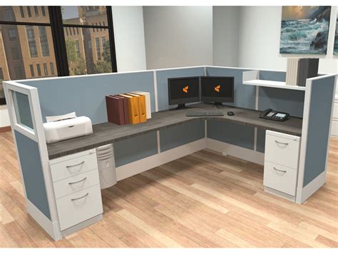 modular office furniture systems modular workstations ais furniture