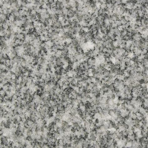 granite options eickhof columbaria