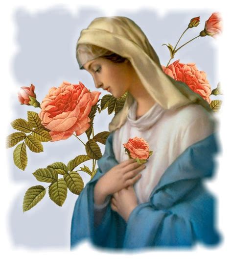 31 best ideas about marian titles and devotions on pinterest our lady of sorrows pilgrimage