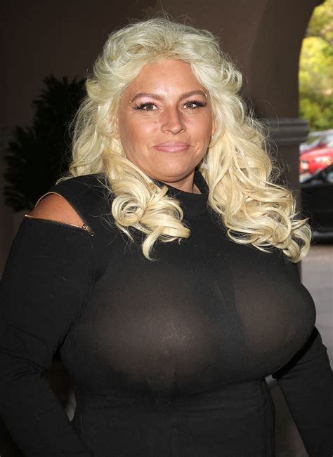 bigtits beth chapman nude fakes by brickhouse high definition porn p