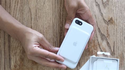 These Are The Best Iphone Se Cases And Accessories 9to5mac