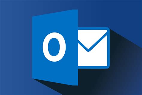 clean   outlook inbox  manage  email techauntie