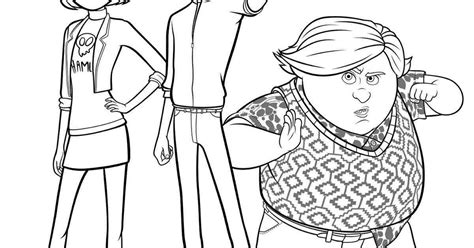 coloring pages pictures  printable tangled coloring pages
